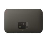 Router Telekom Speedport Smart 4 R2 WiFi 6 5,6 Gbps Doppia Banda ADSL2+
