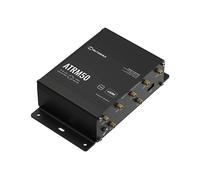ROUTER TELTONIKA ATRM50 5G M12