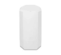 Teltonika OTD500 Outdoor Router 5G