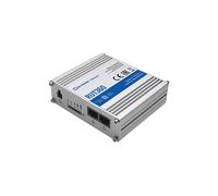 ROUTER TELTONIKA RUT360 LTE CAT6, 10/100 mbit/s, 2 Porte