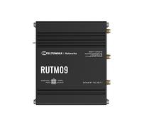 RUTM09 [EU] LTE CAT6 RUGGED - ROUTER - Warranty: 24M