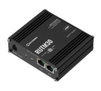 Router Teltonika RUTM30 5G Wi-Fi 5 900 Mbps Dual SIM