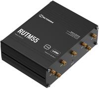 Router Teltonika RUTM55 Router Industriale 5G