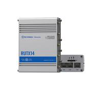 ROUTER TELTONIKA RUTX14 5 Porte