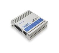 Router Teltonika TRB255 Ethernet 100 Mbit/s RS-232/485 Sicurezza SNMP