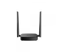 ROUTER TENDA 4G05 WI-Fi 4G LTE CAT.4 LTE 150 Mbps su rete 4G LTE e Wi-Fi fino a