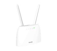 TENDA ROUTER WIRELESS 4G06 4G LTE 300MBPS**PUOI PAGARE ANCHE ALLA CONSEGNA!!!**