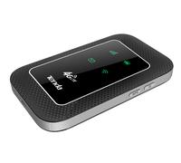 Router 4G180 - 4G LTE Mobile - Wi-Fi Hotspot - Tenda