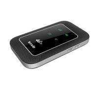 ROUTER TENDA 4G180 V4 150Mbps WIRELESS 4G LTE batteria 2100mAh SLOT SIM 2FF fino a 10 ore