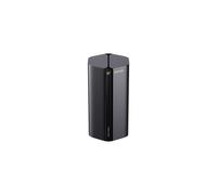 Router 5G AX1800 Wi-Fi 6 - 5G03 Tenda