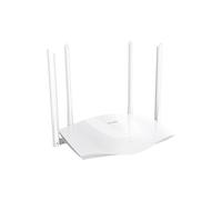 Router Tenda AX1800 Dual Band Gigabit Wi-Fi 6 - EOL