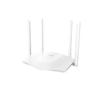 Router Tenda AX1800 Dual Band Gigabit Wi-Fi 6 - EOL