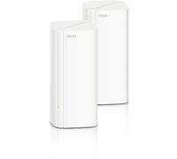 TENDA RANGE EXTENDER SISTEMA MESH NOVA EX12-2 AX3000 WI-FI 6 (2 PACK)**PUOI PAGARE ANCHE ALLA CONSEGNA!!!**