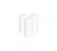 TENDA RANGE EXTENDER SISTEMA MESH NOVA EX12-3 AX3000 WI-FI 6 (3 PACK)