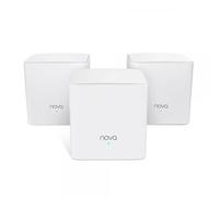 TENDA MESH WIFI SYSTEM AC1200 WHOLE-HOME