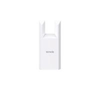 6088524 TENDA RANGE EXTENDER IEEE 802.11b/g/n @2.4GHz