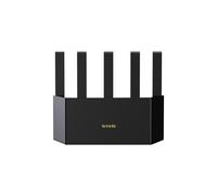 ROUTER TENDA TX12L Pro Wi-Fi 6 Dual-Band Gigabit AX3000 Wi-Fi+ 5ANT ESTERNE