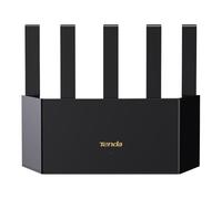 Tenda TX12L Pro wireless router Dual-band 2.4 GHz 5 1 Gbps Ethernet In modalità
