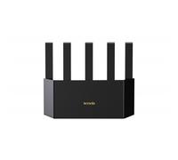 ROUTER TENDA TX12L Pro Wi-Fi 6 Dual-Band Gigabit AX3000 Wi-Fi+ 5ANT ESTERNE