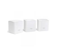 Router Tenda WL nova MW5C-2 Home Mesh Sistema WiFi Set di 2 MW5C-2 NEW