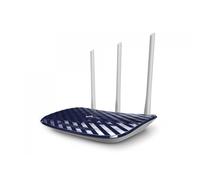 Tp-link Archerc20 One Size Black