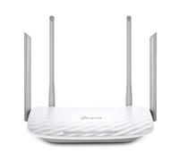 TP-LINK Archer A5 White Router