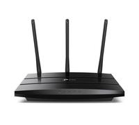 Router TP-Link Archer A8 Dual-Band WiFi 5 1900Mbps MU-MIMO Gigabit Ethernet