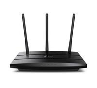 Router TP-Link Archer A8 RJ-45 1900 Mbps Dual Band MU-MIMO QoS