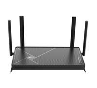 TP-Link BE3600 - Router Wi-Fi 7 Dual Band, wireless e cablato, fino a 3,6 Gbps, porte multi-Gigabit 2.5G, MLO, giochi e streaming, compatibile con EasyMesh, facile configurazione,