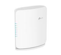 Router TP-Link Archer BE450 Ethernet Wi-Fi 7 7200Mbps Dual Band Mesh