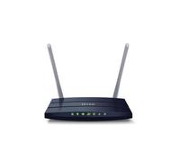 Router Router wireless - 802.11a/b/g/n/ac - desktop archer c50