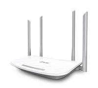Tp-link tplink wlan-router wlanrouter archer c50 (archer c50)