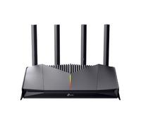 TP-Link Archer GE230 router wireless 2.5 Gigabit Ethernet Dual-band (2.4 GHz/5 GHz) - Nouvo
