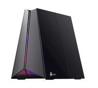 Router TP-LINK Archer GE550 GamingRouter