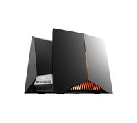 ROUTER TP-LINK Archer GE800, Velocità di trasferimento 11520 Mbit/s, Numero di porte 6