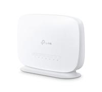 Router TP-LINK Archer Archer MR505 | 802.11 a/b/g/n/ac | 300 Mbps 867 Mbps