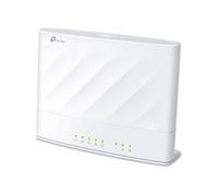 Router TP-LINK Archer MX700 4G LTE AX1500 5GHz Bianco
