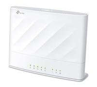 Router TP-LINK Archer MX700 4G LTE AX1500 5GHz Bianco