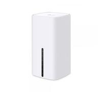 ROUTER TP-LINK Archer NX210 5G AX1800 WIRELESS DUAL BAND GIGABIT 1201Mbps a 5GHz
