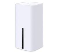 Router TP-Link Archer NX500 5G Wi-Fi 6 2,4 Gbit/s dual band