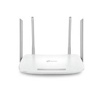 TP-Link Router EC220-G5