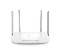 TP-Link Router EC220-G5