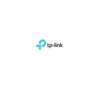 TP-Link M7350 Apparecchiature di rete wireless cellulare