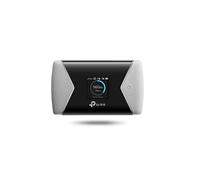 Router TP-Link M7650