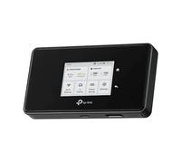 ROUTER PORTATILE DUAL BAND WIRELESS 5G TP-LINK M8550 BATTERIA RICARICABILE DA 47