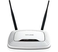 Router TP-Link N300 wireless TL-WR841ND