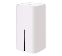 Router TP-Link NX220v WiFi 6 1,2Gbps Dual Band 5G Ethernet Bianco