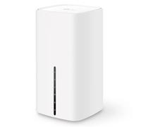 TP-LINK 5G ROUTER NX510v - RJ11 VOLTE - AX3000 Wi-Fi 6
