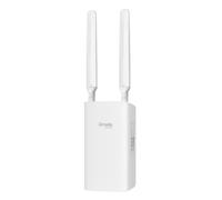 TP-LINK Omada 4G CAT4 N300 Outdoor Gateway 1 Gbps 3-port ER603WP-4G-OUTDOOR