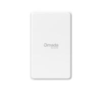 TP-Link Omada ER701-5G-Outdoor Nuovo